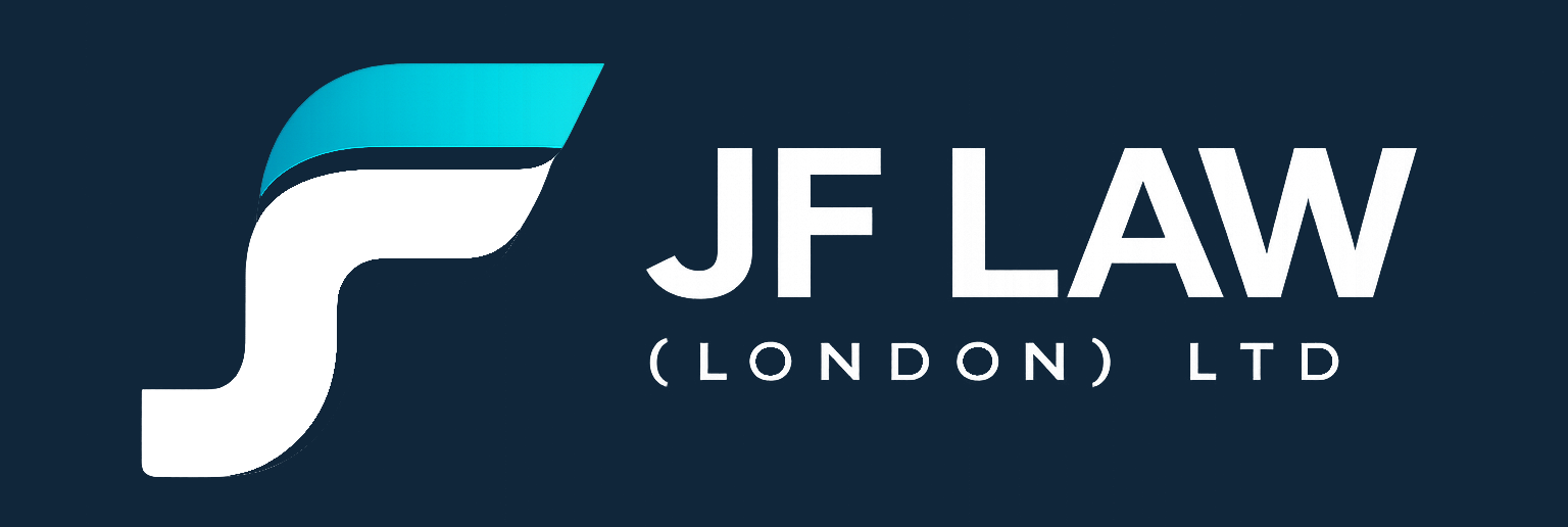 JF Law London